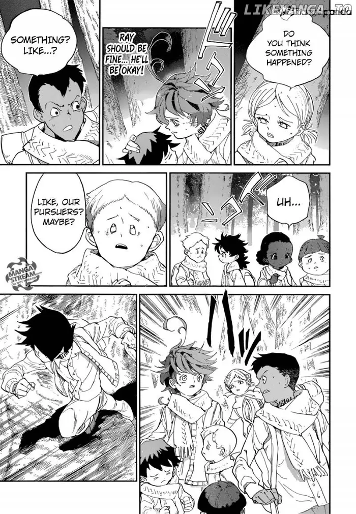 The Promised Neverland chapter 43 image 16_optimized